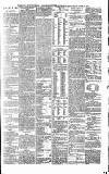 Newcastle Daily Chronicle Wednesday 12 June 1861 Page 3