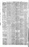 Newcastle Daily Chronicle Thursday 13 June 1861 Page 2