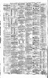 Newcastle Daily Chronicle Thursday 13 June 1861 Page 4