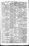 Newcastle Daily Chronicle Friday 14 June 1861 Page 3