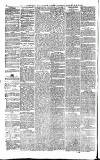 Newcastle Daily Chronicle Tuesday 18 June 1861 Page 2