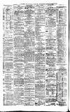 Newcastle Daily Chronicle Tuesday 18 June 1861 Page 4