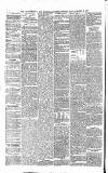 Newcastle Daily Chronicle Saturday 22 June 1861 Page 2