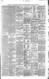 Newcastle Daily Chronicle Saturday 22 June 1861 Page 3