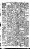 Newcastle Daily Chronicle Thursday 04 July 1861 Page 2