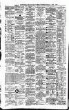 Newcastle Daily Chronicle Thursday 04 July 1861 Page 4