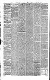 Newcastle Daily Chronicle Friday 05 July 1861 Page 2