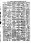 Newcastle Daily Chronicle Friday 05 July 1861 Page 4