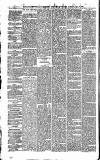 Newcastle Daily Chronicle Monday 08 July 1861 Page 2
