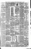 Newcastle Daily Chronicle Monday 08 July 1861 Page 3