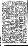 Newcastle Daily Chronicle Thursday 11 July 1861 Page 4