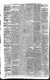 Newcastle Daily Chronicle Friday 12 July 1861 Page 2