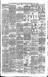 Newcastle Daily Chronicle Friday 12 July 1861 Page 3