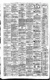 Newcastle Daily Chronicle Friday 12 July 1861 Page 4