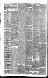 Newcastle Daily Chronicle Saturday 20 July 1861 Page 2