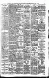 Newcastle Daily Chronicle Saturday 20 July 1861 Page 3