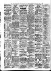 Newcastle Daily Chronicle Saturday 20 July 1861 Page 4