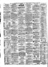 Newcastle Daily Chronicle Monday 22 July 1861 Page 4