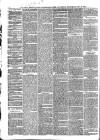 Newcastle Daily Chronicle Wednesday 24 July 1861 Page 2