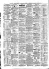 Newcastle Daily Chronicle Wednesday 24 July 1861 Page 4