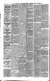 Newcastle Daily Chronicle Friday 26 July 1861 Page 2