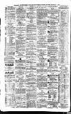 Newcastle Daily Chronicle Thursday 01 August 1861 Page 4