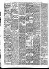 Newcastle Daily Chronicle Saturday 03 August 1861 Page 2