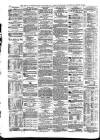 Newcastle Daily Chronicle Saturday 03 August 1861 Page 4