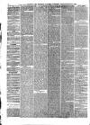 Newcastle Daily Chronicle Monday 05 August 1861 Page 2