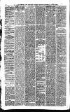 Newcastle Daily Chronicle Tuesday 06 August 1861 Page 2