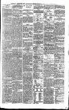 Newcastle Daily Chronicle Thursday 08 August 1861 Page 3