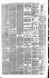 Newcastle Daily Chronicle Friday 09 August 1861 Page 3