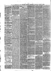 Newcastle Daily Chronicle Saturday 10 August 1861 Page 2