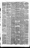 Newcastle Daily Chronicle Thursday 15 August 1861 Page 2