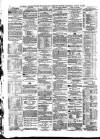 Newcastle Daily Chronicle Thursday 15 August 1861 Page 4