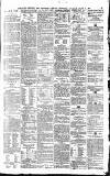 Newcastle Daily Chronicle Saturday 17 August 1861 Page 3