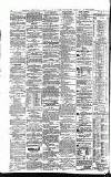 Newcastle Daily Chronicle Saturday 17 August 1861 Page 4