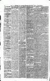 Newcastle Daily Chronicle Tuesday 20 August 1861 Page 2