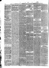 Newcastle Daily Chronicle Thursday 22 August 1861 Page 2