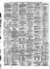 Newcastle Daily Chronicle Saturday 24 August 1861 Page 4