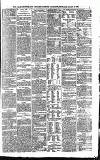 Newcastle Daily Chronicle Thursday 29 August 1861 Page 3