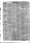 Newcastle Daily Chronicle Monday 02 September 1861 Page 2