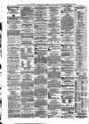 Newcastle Daily Chronicle Monday 02 September 1861 Page 4
