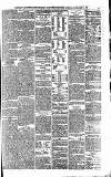 Newcastle Daily Chronicle Tuesday 03 September 1861 Page 3