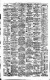 Newcastle Daily Chronicle Tuesday 03 September 1861 Page 4