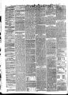 Newcastle Daily Chronicle Wednesday 04 September 1861 Page 2