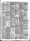 Newcastle Daily Chronicle Wednesday 04 September 1861 Page 3