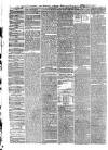 Newcastle Daily Chronicle Saturday 07 September 1861 Page 2