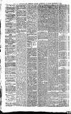 Newcastle Daily Chronicle Saturday 21 September 1861 Page 2