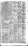 Newcastle Daily Chronicle Saturday 21 September 1861 Page 3